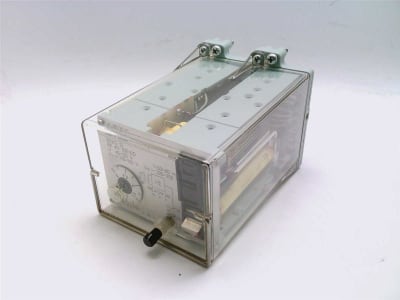 ASEA BROWN BOVERI RK-411-102-DD