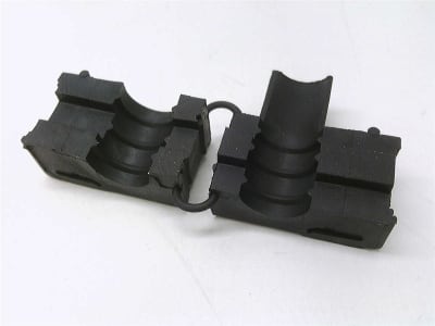 MURRPLASTIK 87121222-EACH