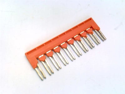 ASEA BROWN BOVERI 1SNA291110R2600