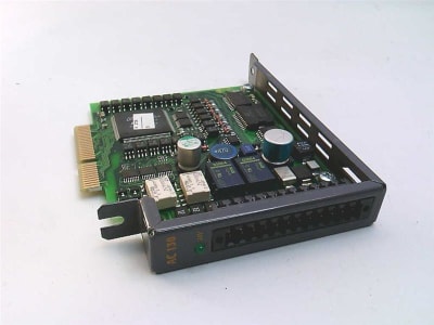 B&R 8AC130.60-6