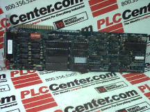 STAR GATE 800117-100