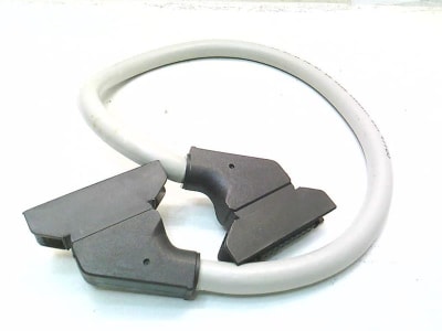 SCHNEIDER ELECTRIC MB-1491243-03-01-A