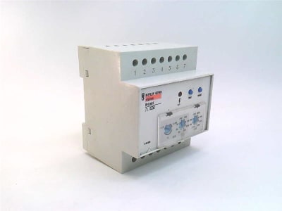 SCHNEIDER ELECTRIC 50460