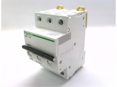 SCHNEIDER ELECTRIC A9F79340