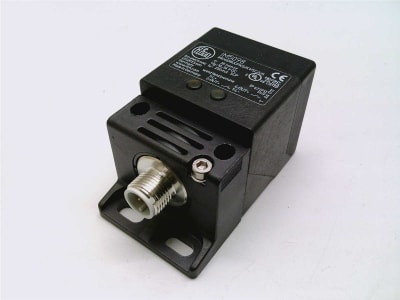 EFECTOR IMC4035UCPKG/K1/SC/US-100-DPA