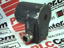 ABB THOMAS & BETTS B2-9002-060-001