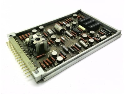 SIEMENS C71458-A1104-A2