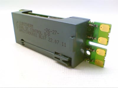 INVENSYS AH025686U004