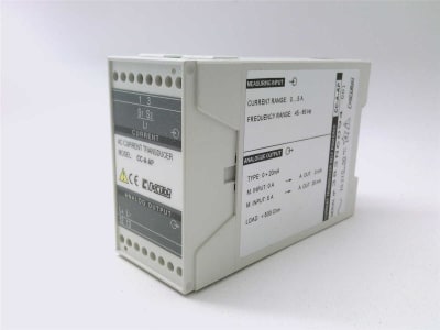 CIRCUTOR CC-A-AP-5A/0/20MA