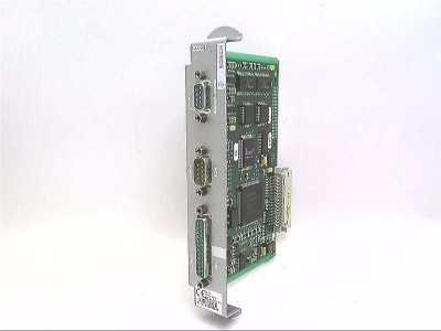 BOSCH 1070078795-110