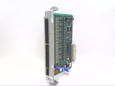 BOSCH 1070075924-106