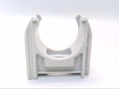 SCHNABL EC-25-EACH