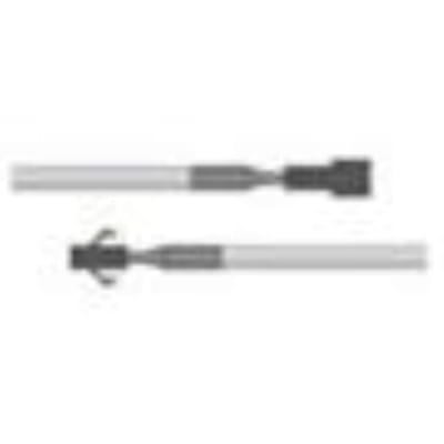 COGNEX IC00-CB2