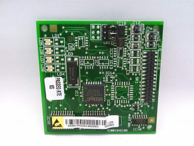SCHNEIDER ELECTRIC MNA-C