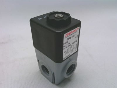 GEMU 0322 2M 174 41G4010210