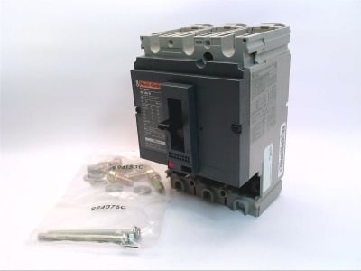 SCHNEIDER ELECTRIC MG30403