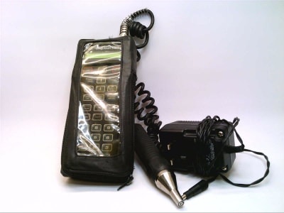 TLV MANUFACTURING TM5-EX