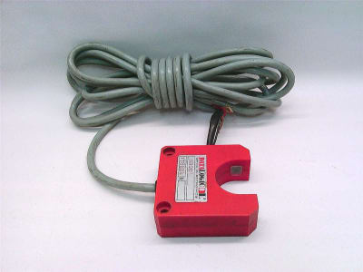 DATALOGIC SR20