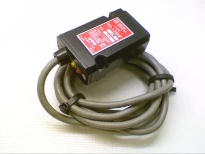 MATSUSHITA ELECTRIC RS-120HF-4R