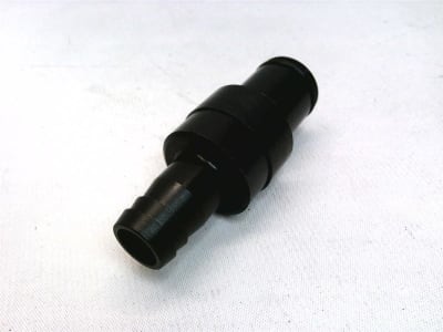 DOVER CORPORATION 3FLD6061228