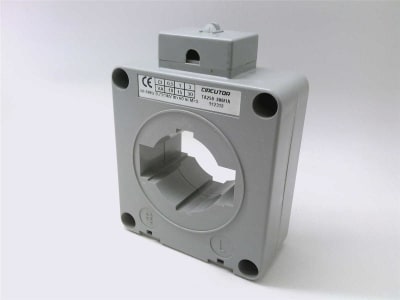 CIRCUTOR TA-250-800/1A