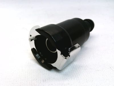 DOVER CORPORATION 3FLD6061178