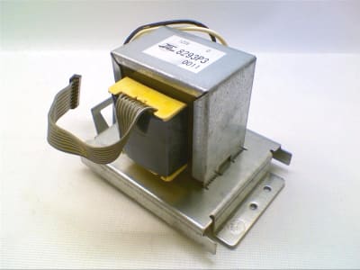 OKI 4YB4056-8293P003