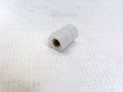 G&B PROJECTS NP8.0/10.0/C/M3-EACH