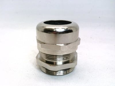 LAPP USA 52015760+52003550