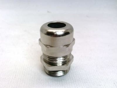 LAPP USA 52015720+52003510-EACH