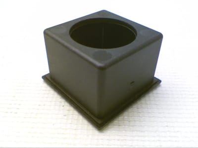 RAFI 5.04.563.011/0000