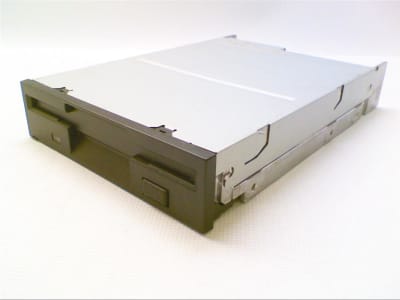 TEAC FD-235HF-7700-U