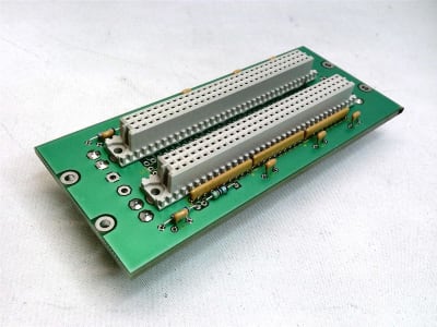 VEROTEC LTD 188-56424