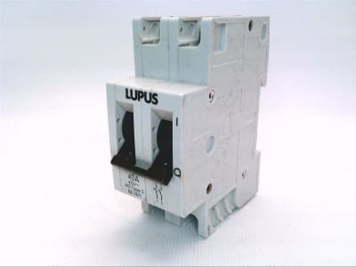 LUPUS MIDGET D-240