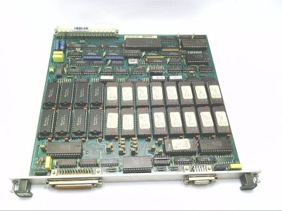 PHILIPS 4022-226-3380