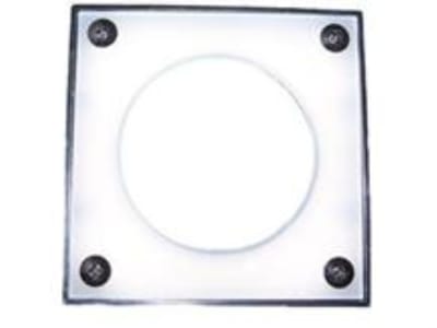 COGNEX IC00-DF-SQR56-ISM