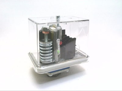 TIVAL SENSORS GMBH 1010062