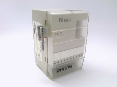 PHILIPS 9404-813-52001