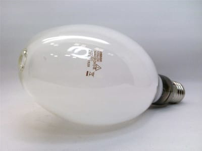 OSRAM NAV/E/400W/I