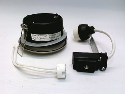 SI-LITE S36BC