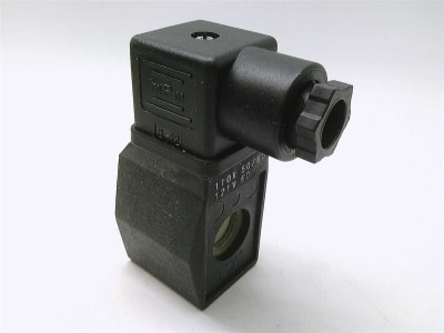 EATON CORPORATION VE24/147RY