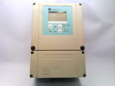 ENDRESS & HAUSER CPM253-PR0010