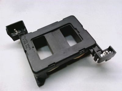 SCHNEIDER ELECTRIC 9998-PG1C24B