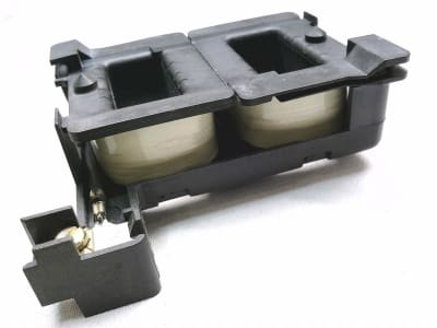 SCHNEIDER ELECTRIC 9998-PG1C380