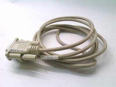 JOHNSON ELECTRIC PCD8.K111