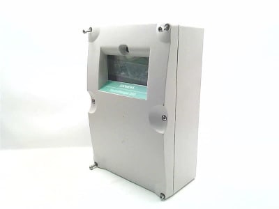 SIEMENS 7ML5034-1BA01