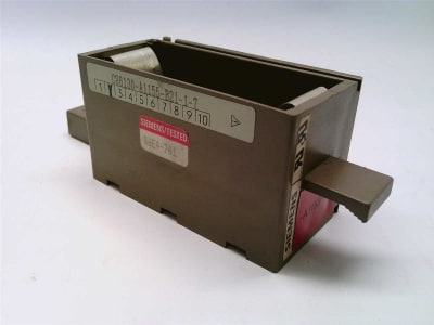 SIEMENS C98130-A1155-B21-1-7