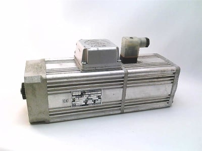 WEG UEGP-523T/586