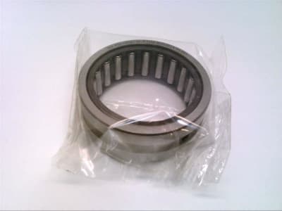 SCHAEFFLER GROUP RNA4906-XL