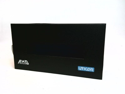 UTICOR 150S-024N2L